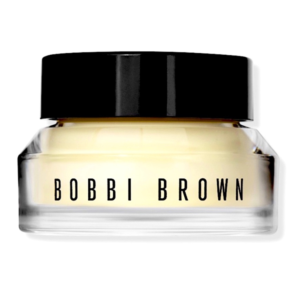 Bobbi Brown Vitamin Enriched Face Base Moisturizer & Primer 15ml